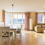 Apartment Haus An Der Altstadt 6