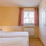 Haus An Der Altstadt 6 Wyk auf Foehr