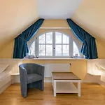 Haus An Der Altstadt 6 *