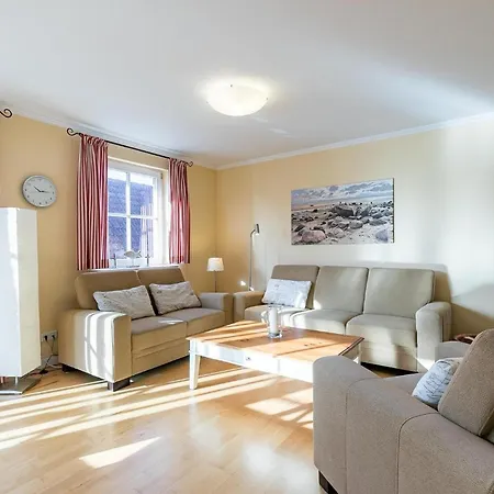 Haus An Der Altstadt 6